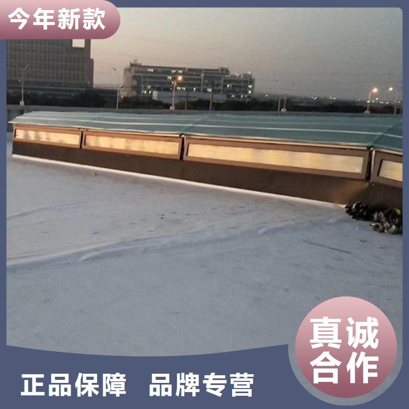 通风天窗-安装气楼   多种规格库存充足