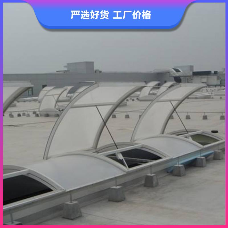 通风天窗通风气楼 多种优势放心选择