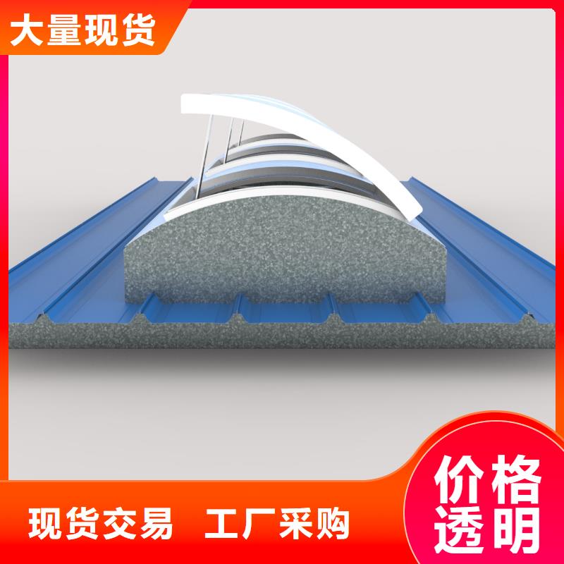 通风天窗_采光天窗厂家直发
