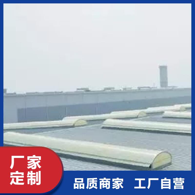 通风天窗-防腐成品天窗厂诚信经营