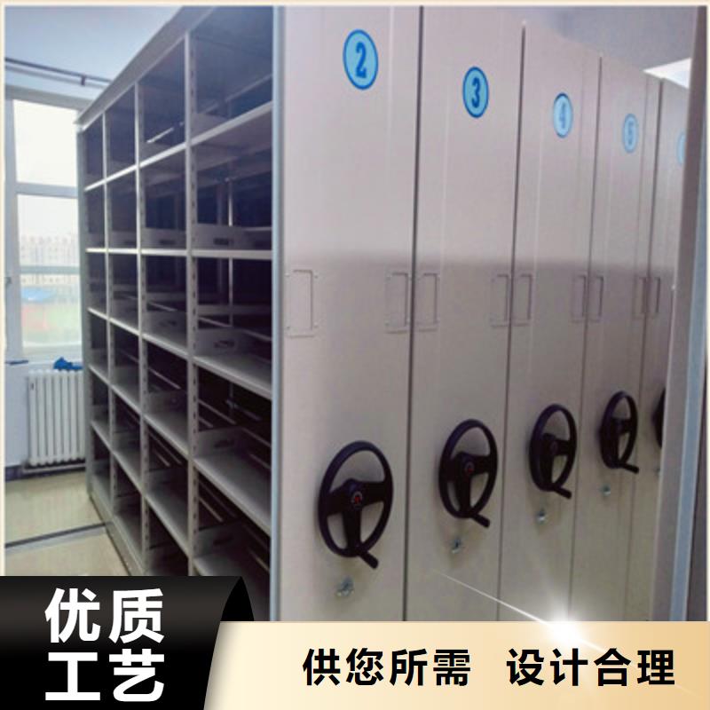 免费咨询【泽信】玻片密集柜