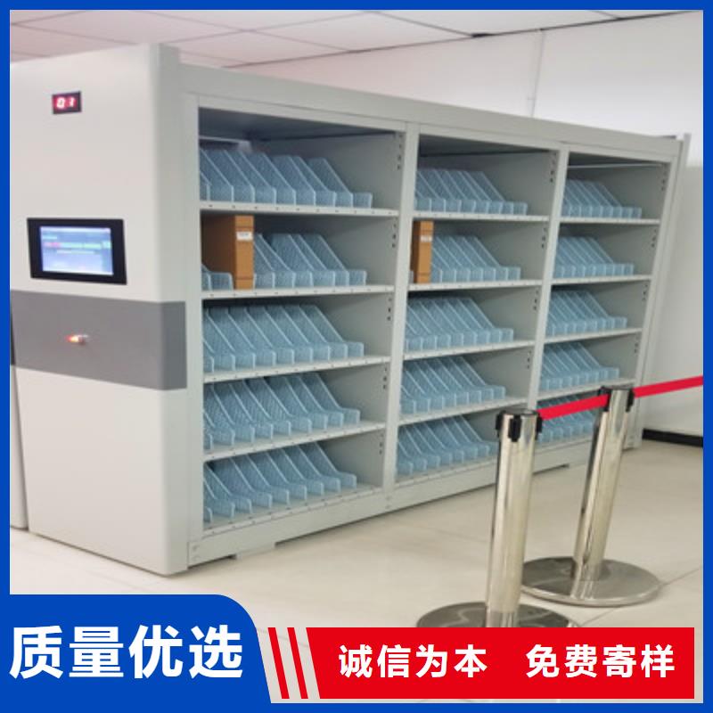免费咨询【泽信】玻片密集柜