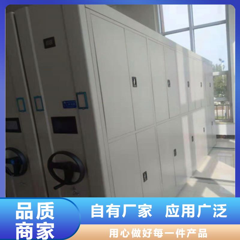 自动选层柜先考察在购买