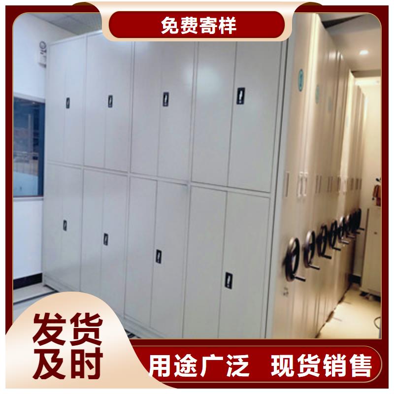 自动选层柜先考察在购买