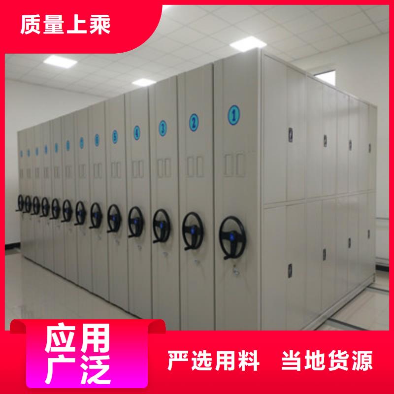 生产厂家服务【鑫康】白沙县智能回转库