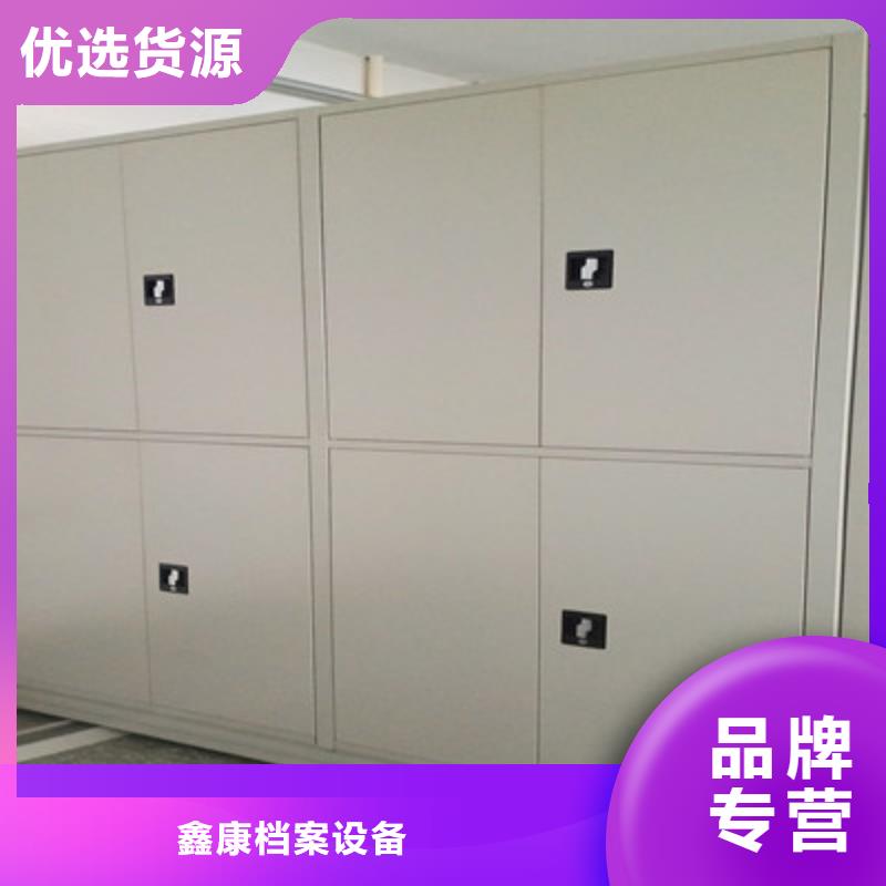 生产厂家服务【鑫康】白沙县智能回转库