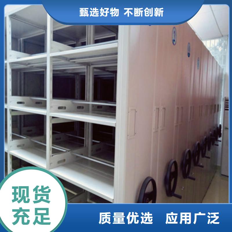 生产厂家服务【鑫康】白沙县智能回转库