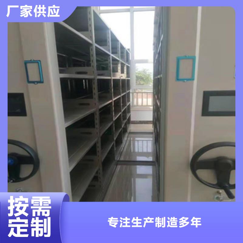 生产厂家服务【鑫康】白沙县智能回转库