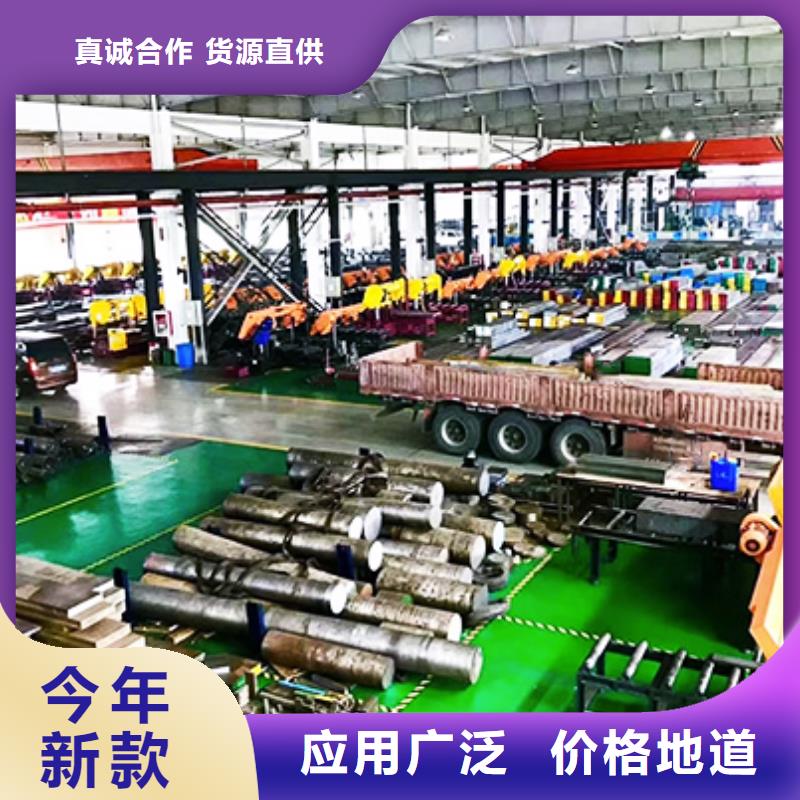 S7夹具模-一心为客户