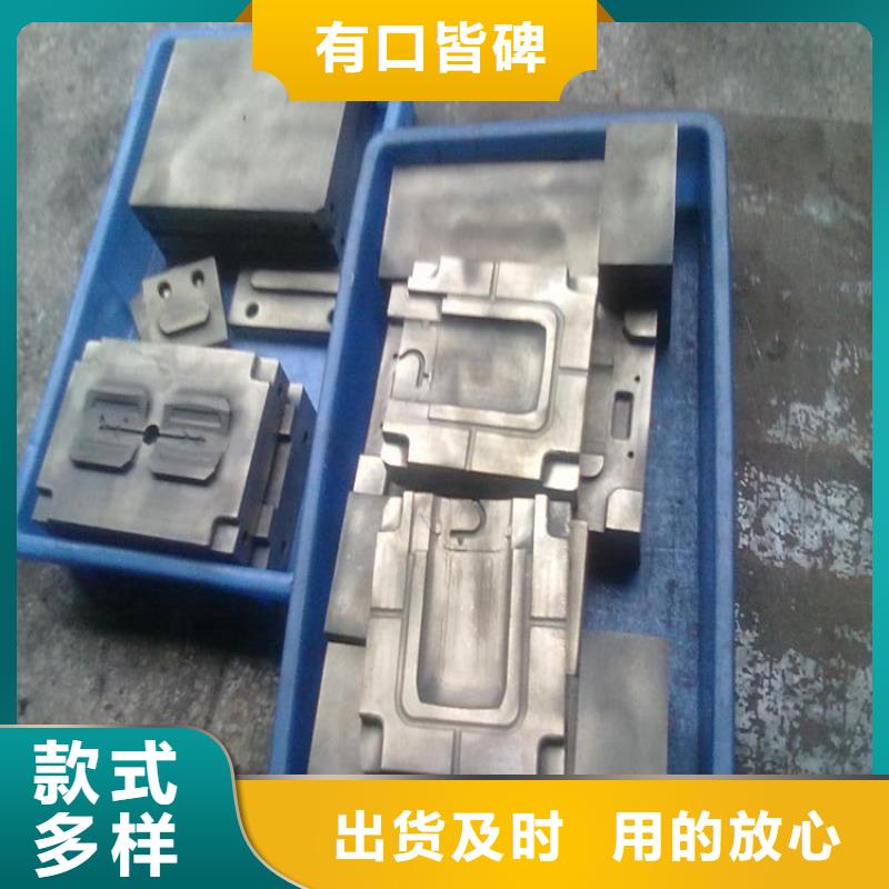 8433材料-专注8433材料十多年