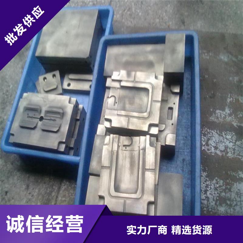 UNIMAX精板特价销售