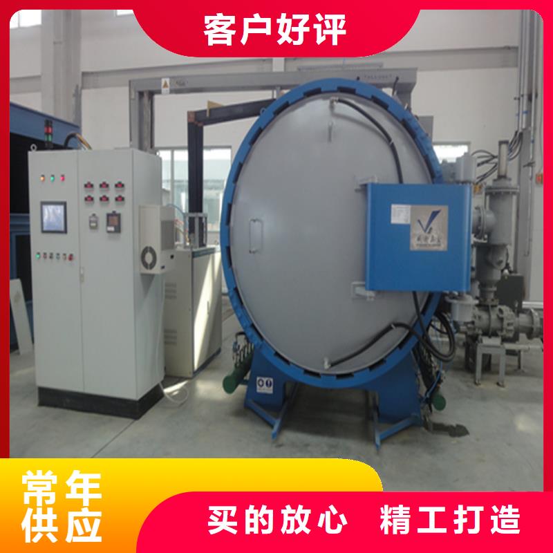 DAC55模具钢材市场价格