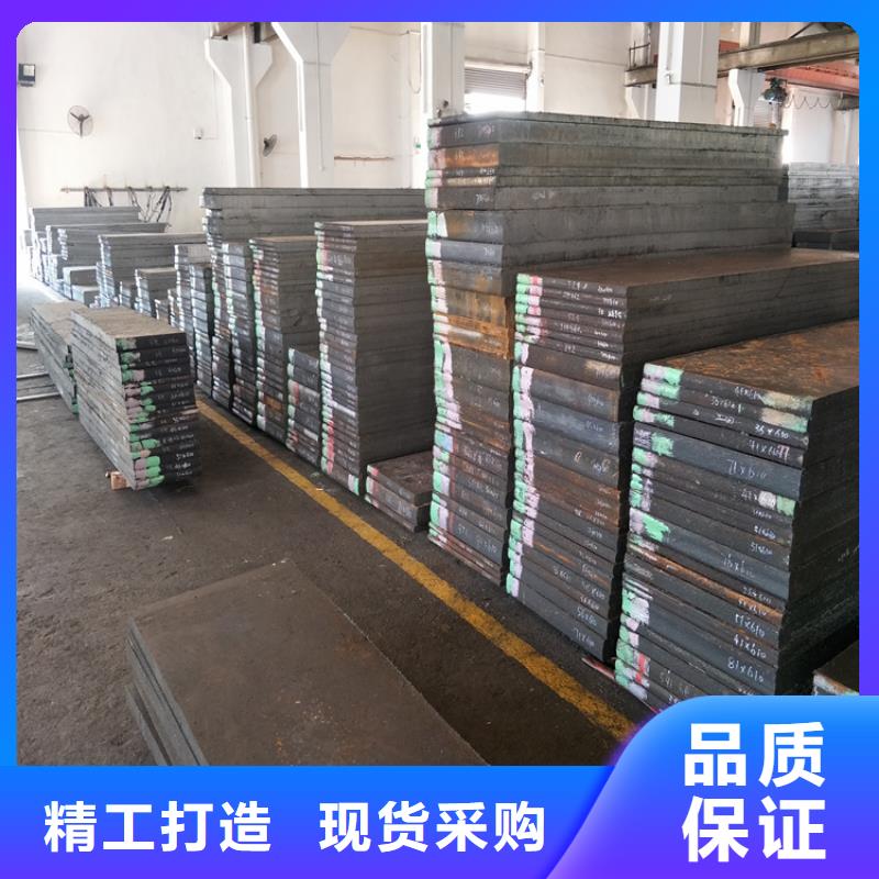 S7夹具模-一心为客户