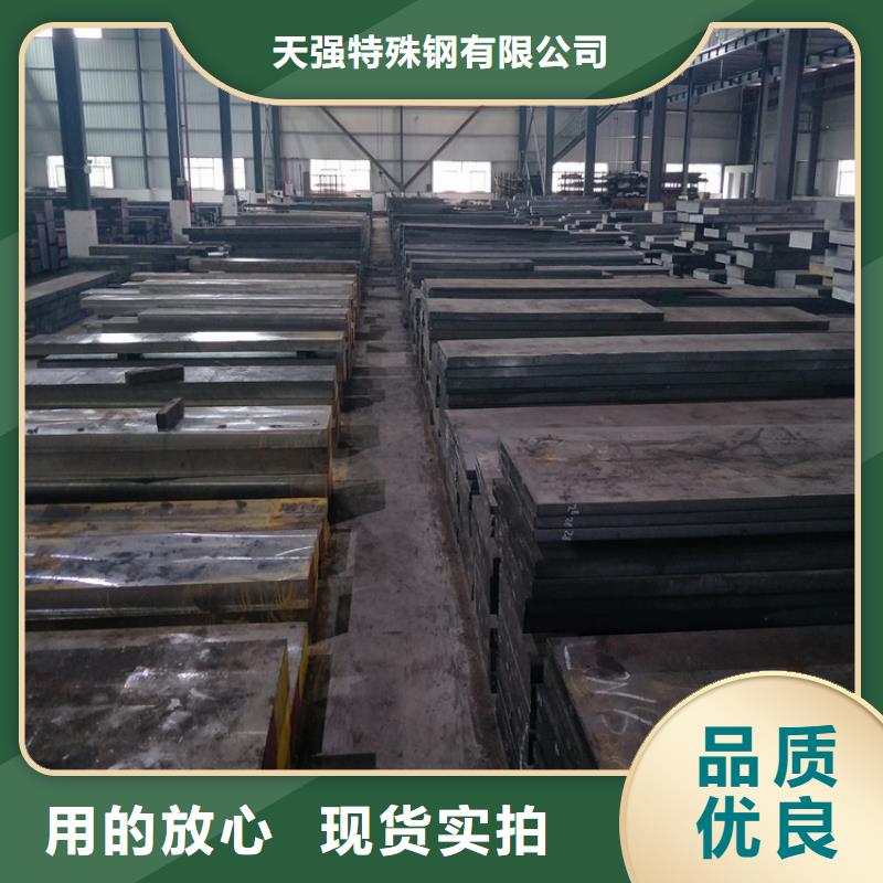 DAC55熟料现货直供