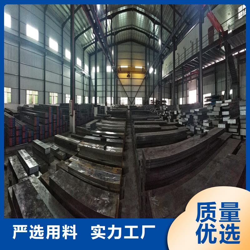 UNIMAX精板特价销售