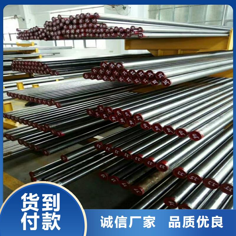 ASD3机械制造厂家-