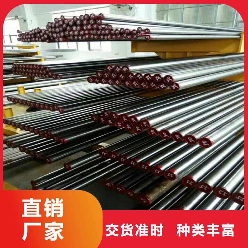 K107光板选对厂家很重要