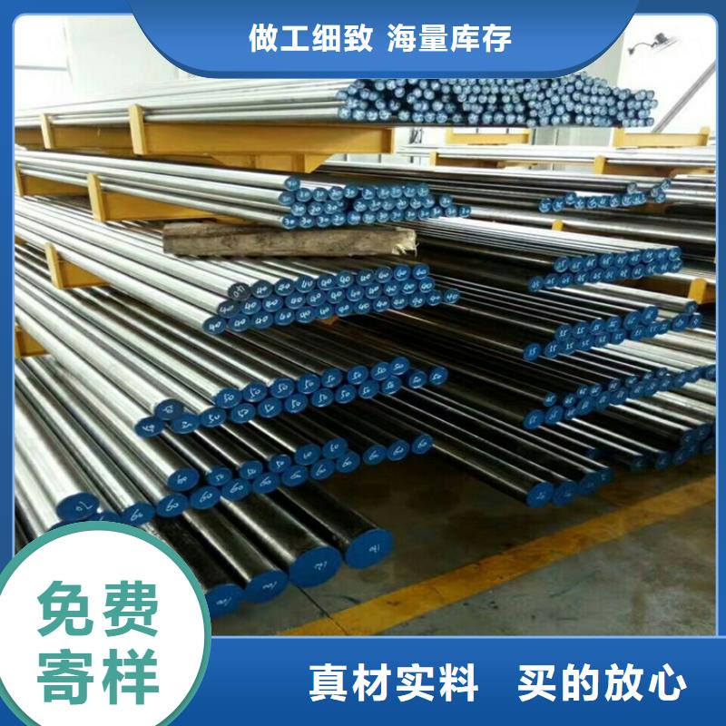 W360板材铣磨加工_W360板材铣磨加工