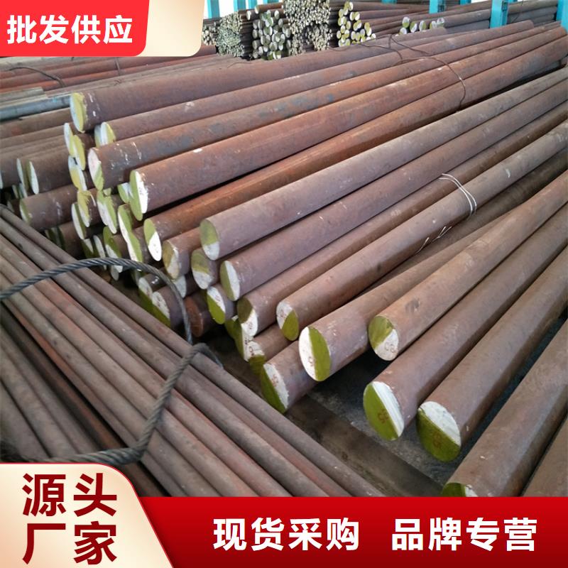 PM-35多排气孔钢生产商_天强特殊钢有限公司