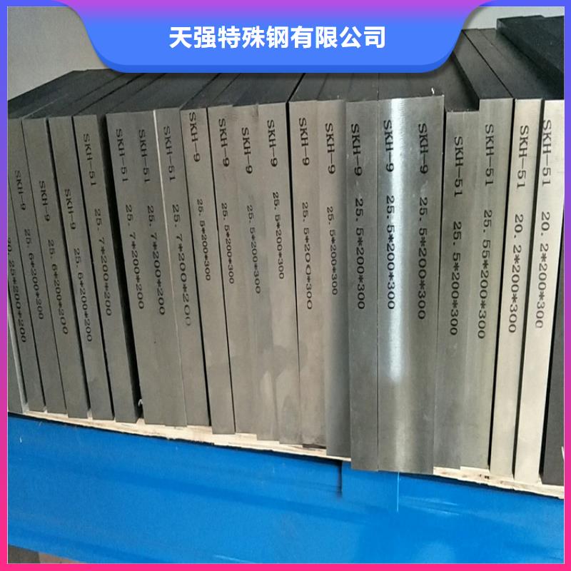 M35滚刀厂家-质量保证