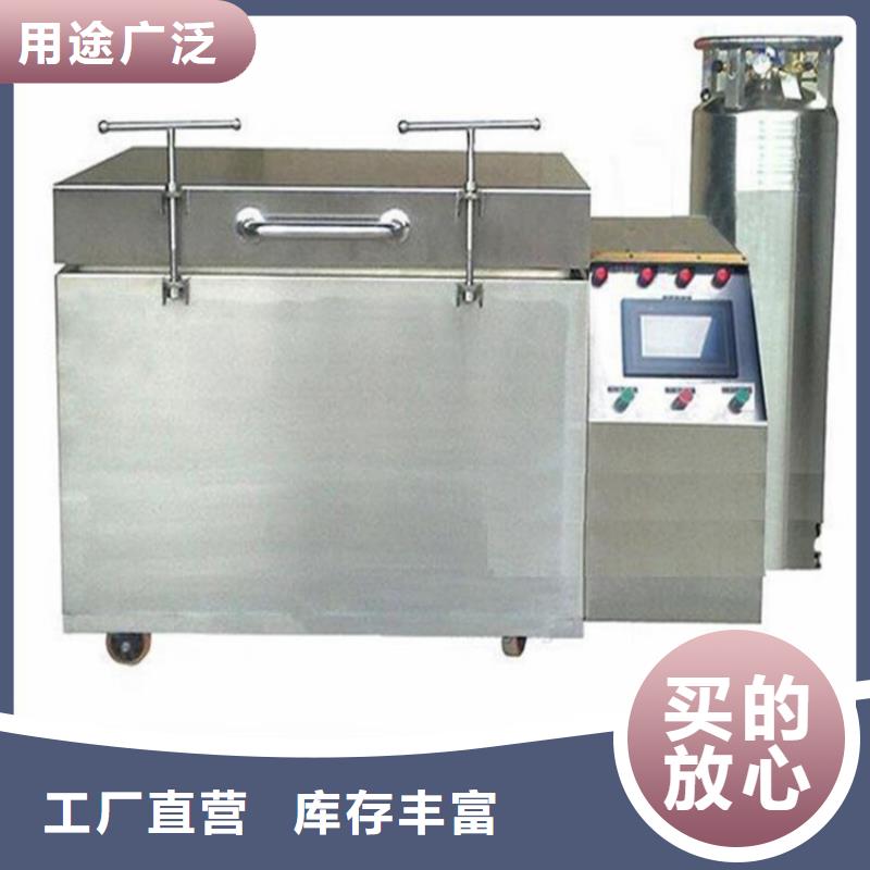 1.2842圆钢公司发货快
