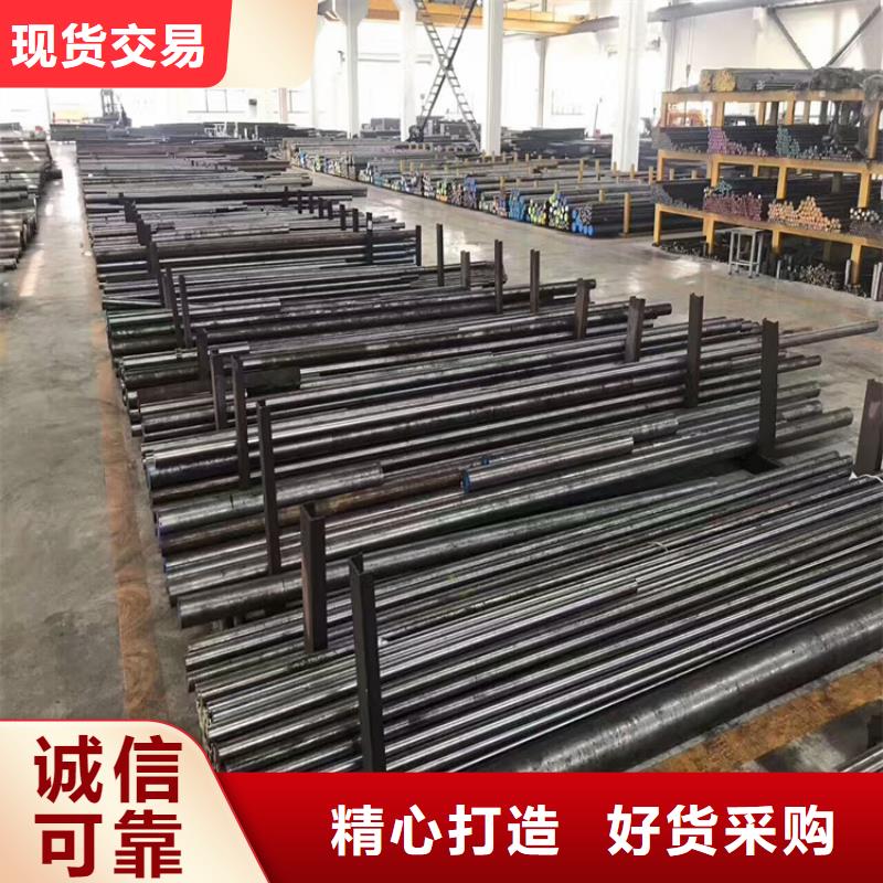ASD3精板免费咨询