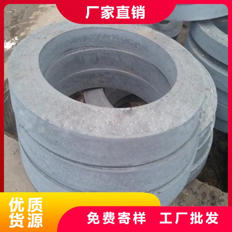 SLD圆钢多种规格供您选择