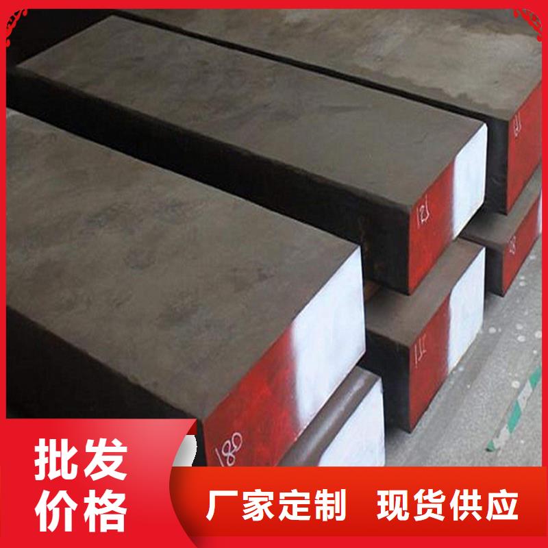 买LG精料必看-价格低