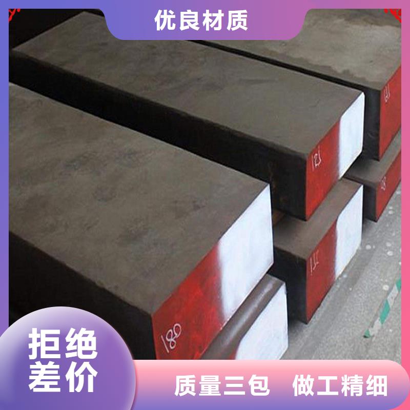 A8光板非标定制