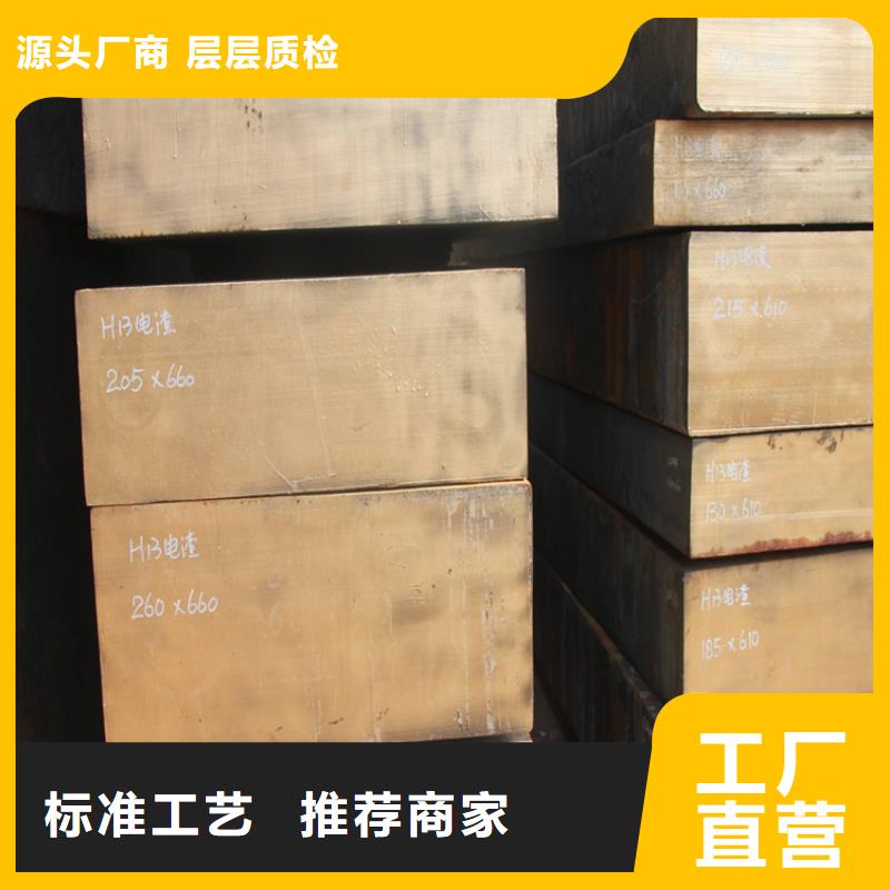KDAMAX精料实体大厂