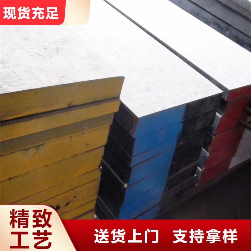 质量可靠的8566毛料厂家
