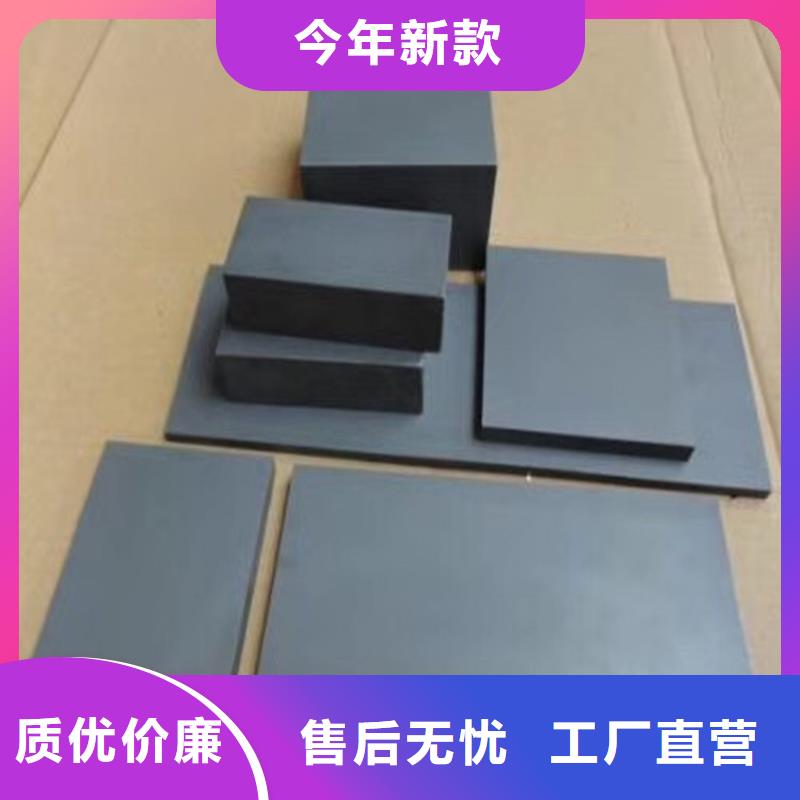 注重2510精板质量的厂家