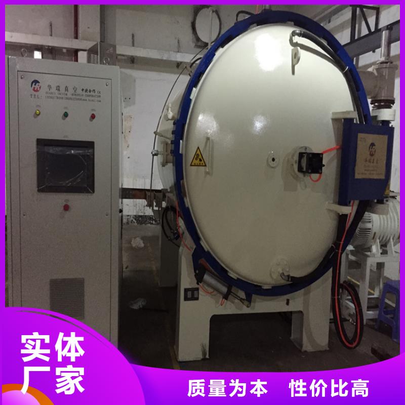8433板材铣磨甄选厂家