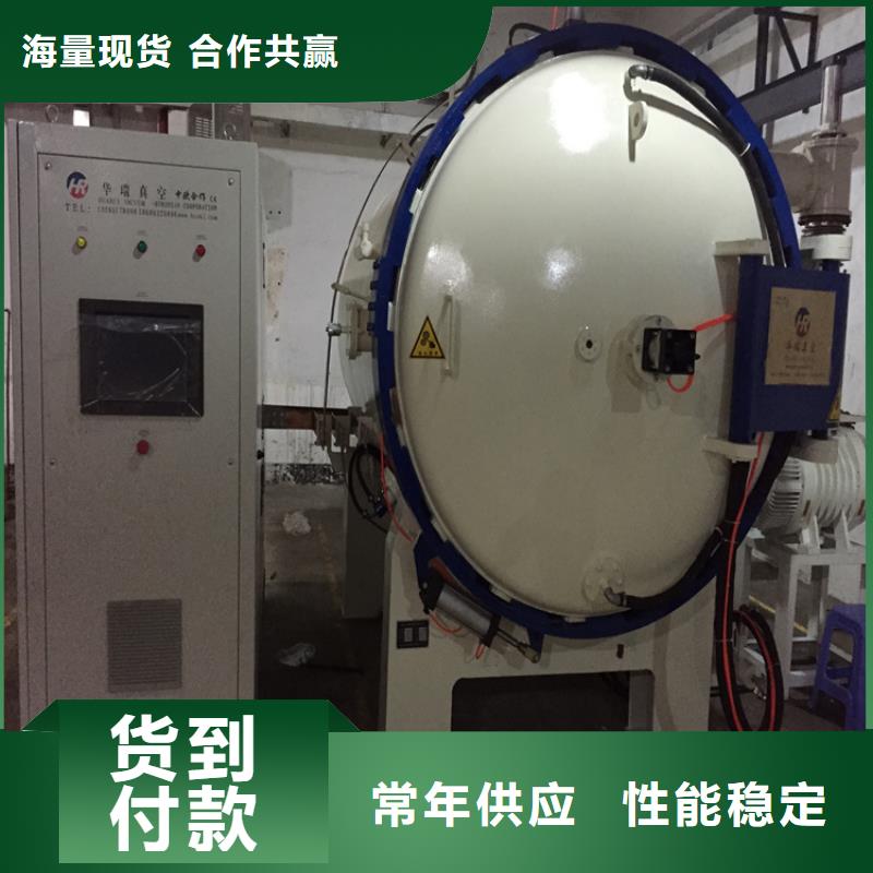 值得信赖的长安D2模具钢销售厂家