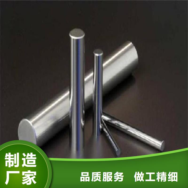 ASD3精板免费咨询