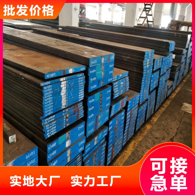 8566铣磨加工企业-可接急单