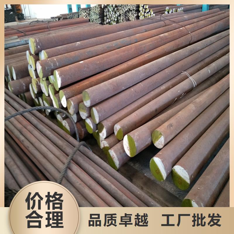 本地的Nimax硬料生产厂家