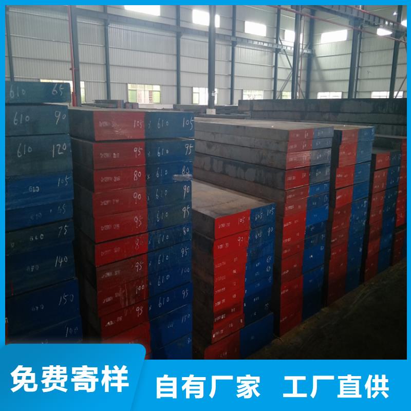 K107光板选对厂家很重要