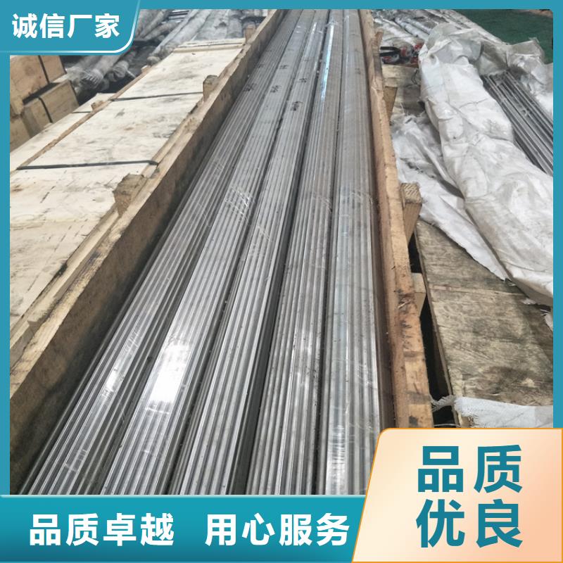 价格低的2510精板厂家