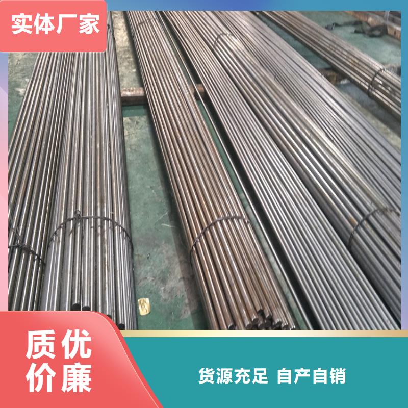 服务周到的1.2379电子产品零件模具生产厂家