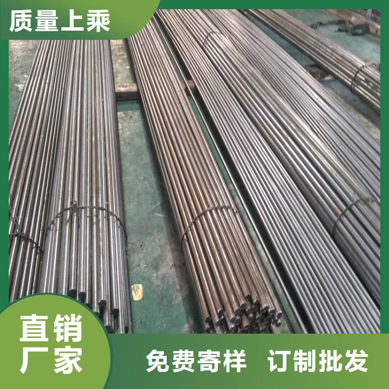 Cr18Ni9钢厂供应全年低价