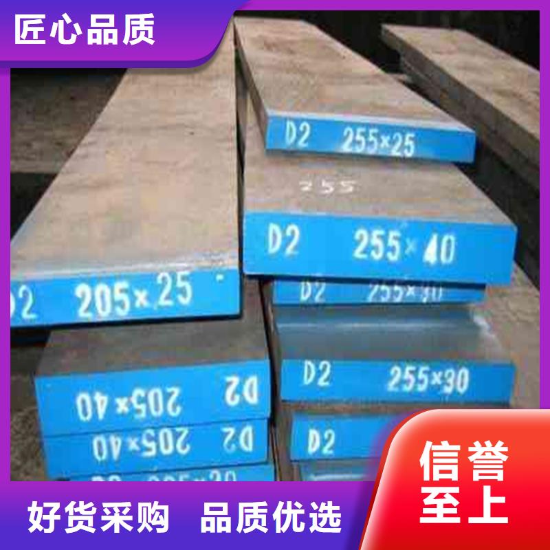 718h模具钢应用广泛