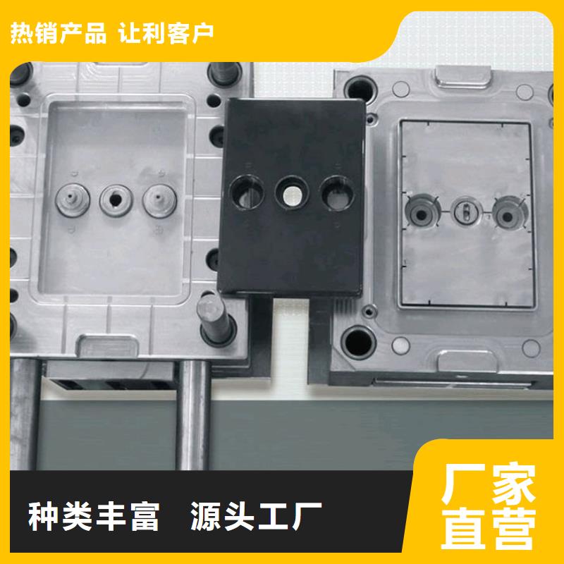 Cr18Ni9钢厂供应公司介绍
