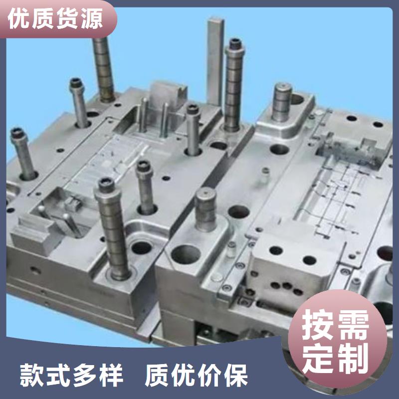 可按需定做2cr13不锈钢的厂家