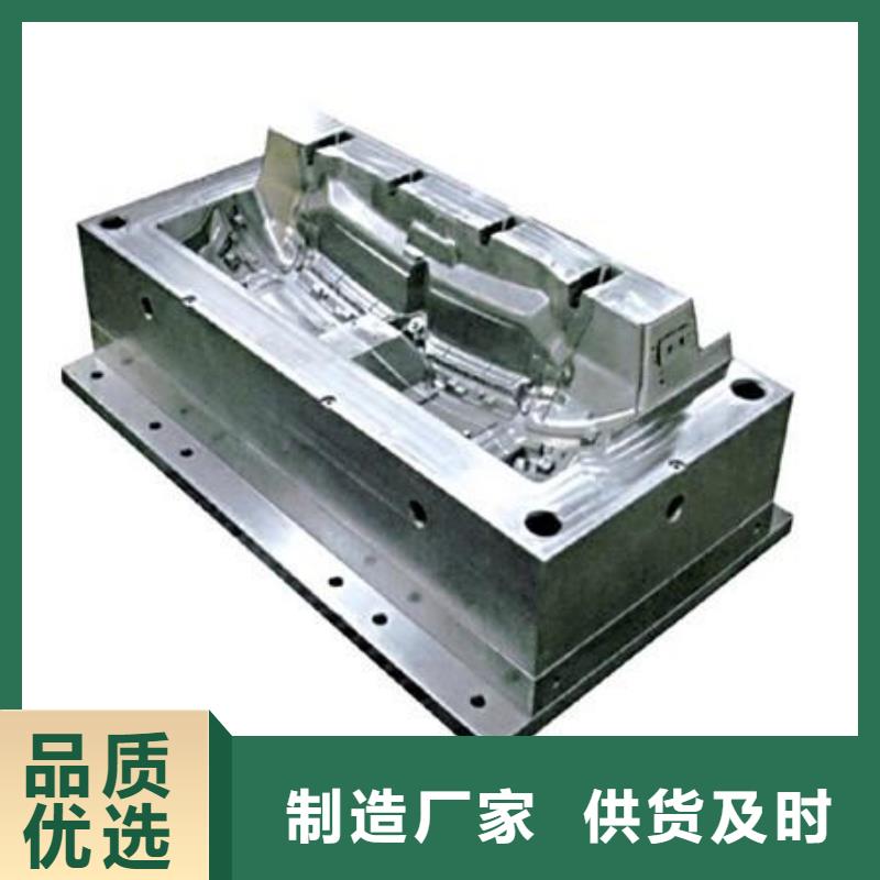 DH31-S圆棒全国销售点