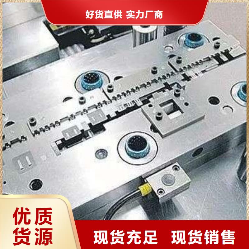 优选：ASD3钢厂实力厂家