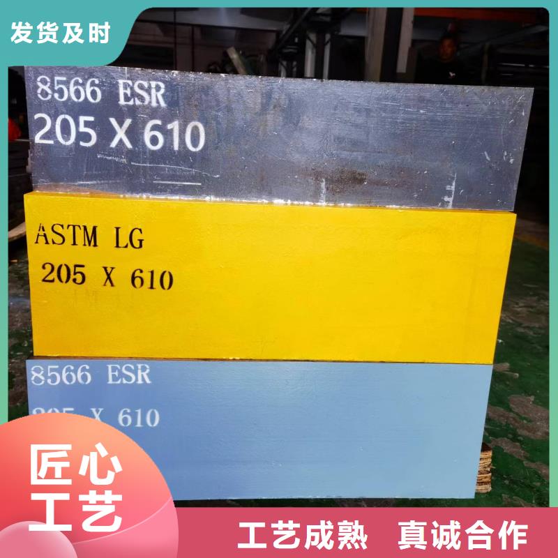 UNIMAX精板特价销售