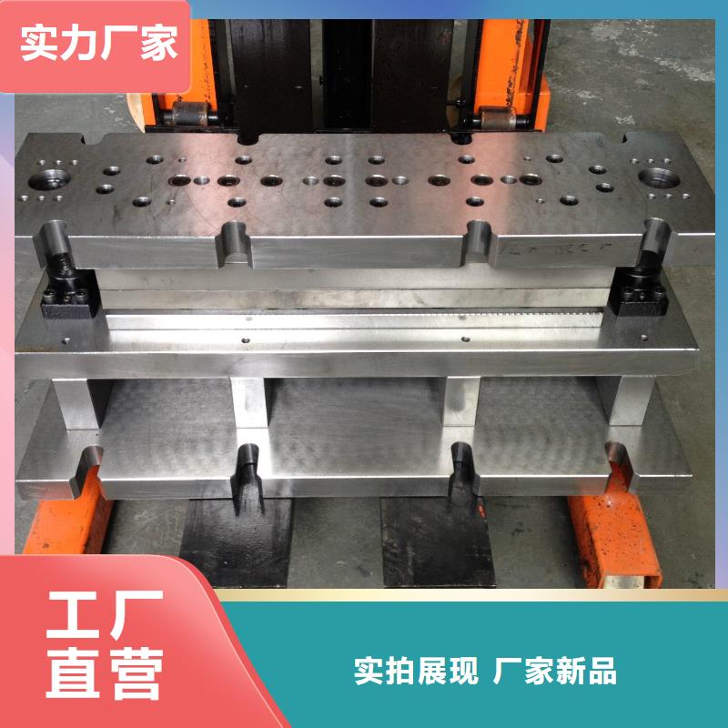 DAC55熟料现货直供