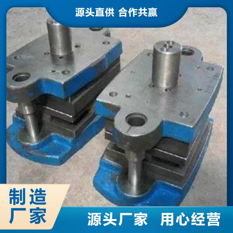 8407预硬板料规格全可满足不同需求