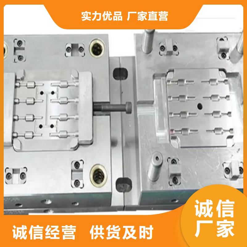 W750金属制品批发_天强特殊钢有限公司